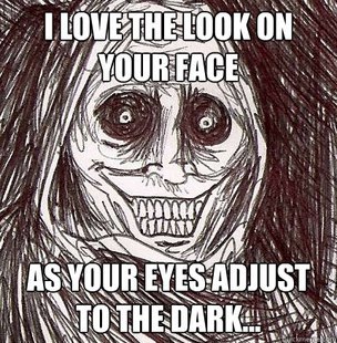 xbbyphaaat:  aye-kyle:  I LOVE THESE lol. Let’s see if you guys are still sleeping.  OMFG. who needs sleep anyways ~