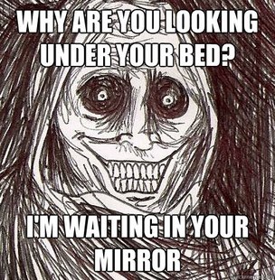 xbbyphaaat:  aye-kyle:  I LOVE THESE lol. Let’s see if you guys are still sleeping.  OMFG. who needs sleep anyways ~