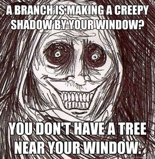 xbbyphaaat:  aye-kyle:  I LOVE THESE lol. Let’s see if you guys are still sleeping.  OMFG. who needs sleep anyways ~