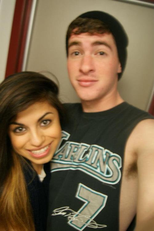 iloveshitwasted:  my everything