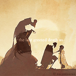 the-absolute-best-gifs:  Follow this blog, you will love it on your dashboard