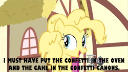 brony-gifs:  For megprime who requested