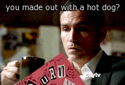 mizliz:finchoutfoxed:OOPSFOUR FOR YOU, NAT COCO YOU GO NAT COCO  