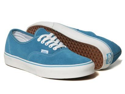 vans dogtown