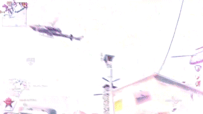 general-swagga:  Tomohawk 