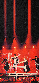 dingyoon:  SHINEE♥ 