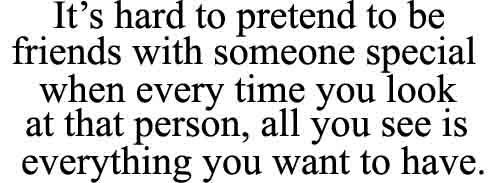 h2ochristina:  This.. 