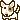 bull terrier