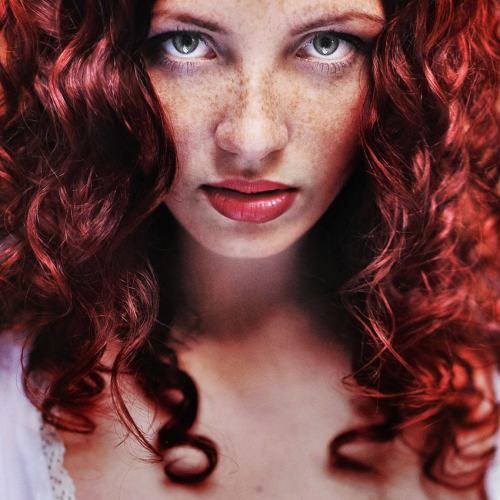 http://redbush.tumblr.com/post/23476561044