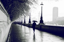 https://69.media.tumblr.com/tumblr_m4dh0iMLoI1ro5a5jo1_500.jpg