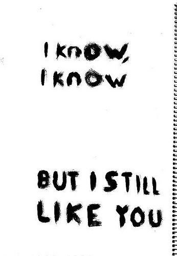 LoveQuotesRus