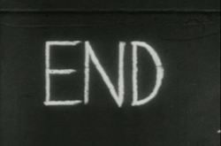 mthsovnd