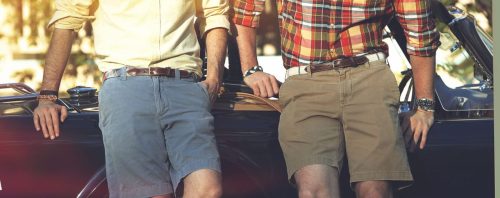ex-frat-man:  Yes, you should have … kieljamespatrick:  We should’ve held hands. garrettmccarthy:  Payton Heritage Belts   