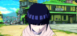 h-i-n-a-chan:  talesofagutsyninja:  Requested by: h-i-n-a-chan   thank you so much Mimi-chan.:) 