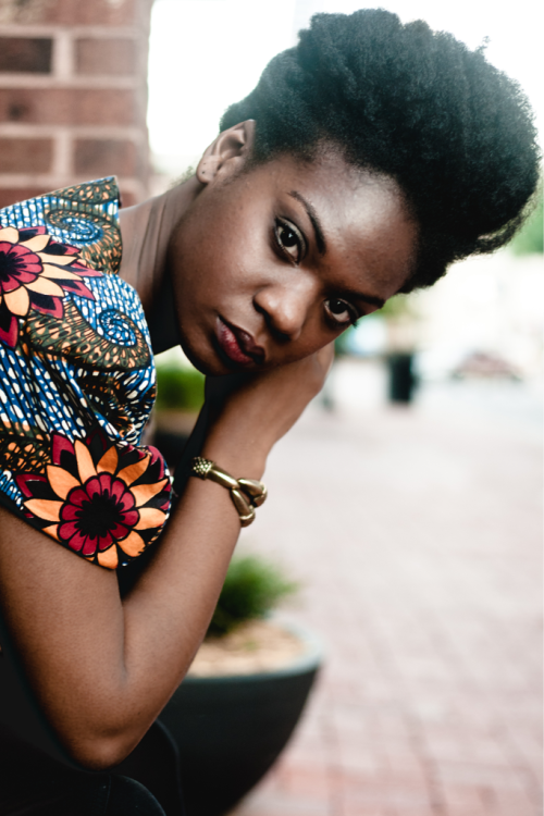 feelingmoody:  Moods | by Henry Chaney 