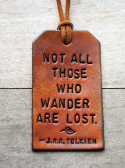 peonify:  love j.r.r.tolkien :’) 