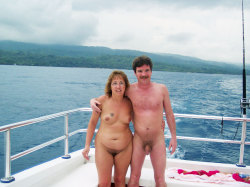 nudecouples.tumblr.com post 24201347247