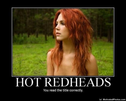 Rangas Attack!