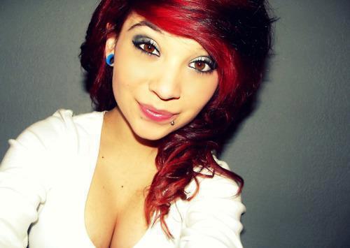 diamond-dope-boy:  ♚ The Dopest &amp; Illest ♚ Follow : ♬ ✝ B R