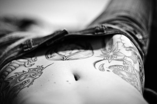 icarlysdildo:  i will be this skinny