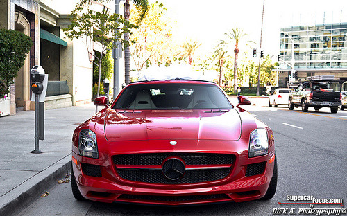 Porn mercedes–amg:  Like Cars? >click photos