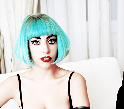 As Artists We Are Eternally Heartbroken