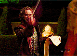 once upon a time meme ↳ one world → fairytale world {1/1} “Once Upon A Time there was an enchanted f