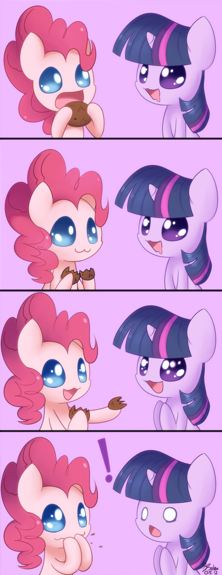 yf222:  SO CUTE OMG!