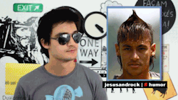 jesusandrock:  kkkkkkkkkkk 
