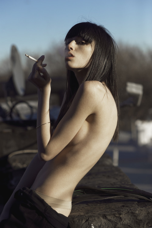 vandx:  http://vandx.tumblr.com 