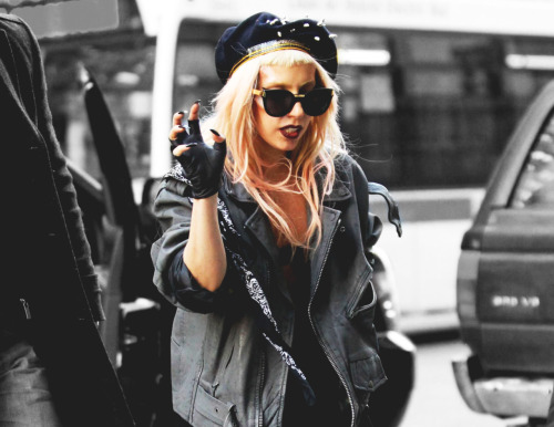 MON$TER$ HEAVEN