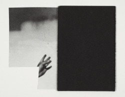 mirrorsandall:  [to reach] Sophie Jodoin 