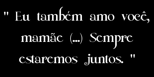 mariaeliasaires:  Renesmee Carlie Cullen - Amanhecer Cap. 35 - Prazo Final