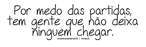 vem-k-ser-minha.tumblr.com/post/23504416885/
