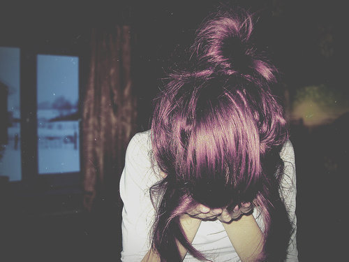 pelo-rap:  Fechei meus olhos e num instante o meu mundo se expande. Shawlin