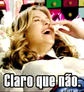 Me mandem um  ♡ se você gosta do meu tumblr.