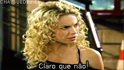 Me mandem um  ♡ se você gosta do meu tumblr.