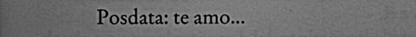 💞