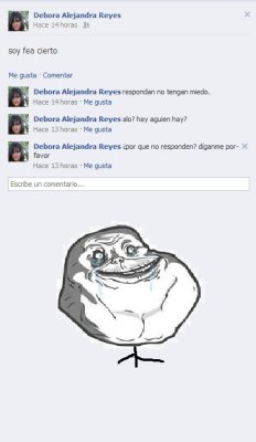 XDDDDDDDDDDDDDDDDDDDDDDDDDDDD
