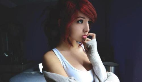 http://redbush.tumblr.com/post/23490287617