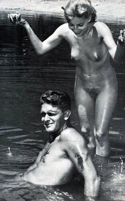 http://nudevintage.tumblr.com/post/23798252179