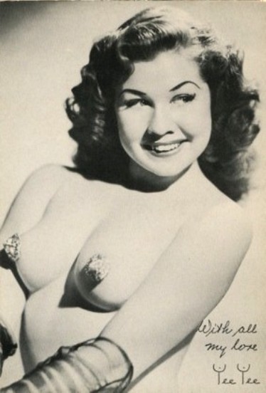 http://nudevintage.tumblr.com/post/23801728768
