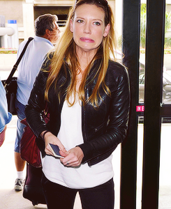 I know I asked you to stop it stop being too much damn it anna