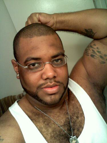 therealproteinpowder2486:  smutters:  ChefVA.  Pretty nice  Fucking Hottttt