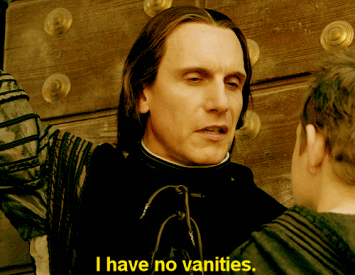 eeriewhisper:Niccolo Machiavelli (The Borgias 2x07)