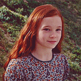 summcohen:  Harry Potter & the Deathly Hallows Part 2 | 1015 favourite moments→ The Prince’s Tale (11/15) 