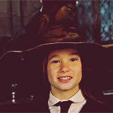 summcohen:  Harry Potter & the Deathly Hallows Part 2 | 1015 favourite moments→ The Prince’s Tale (11/15) 