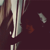 summcohen:  Harry Potter & the Deathly Hallows Part 2 | 1015 favourite moments→ The Prince’s Tale (11/15) 