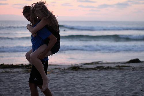p3te-r:  . 