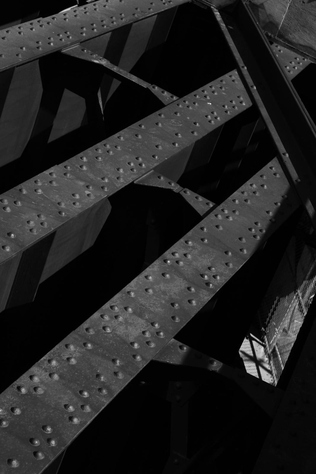 butisitartphoto:  Parts 